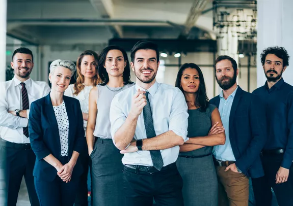 Simax gestionnaire assurances collectives