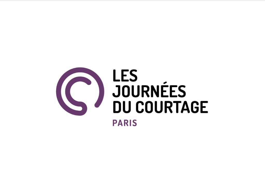 Journées du courtage Paris