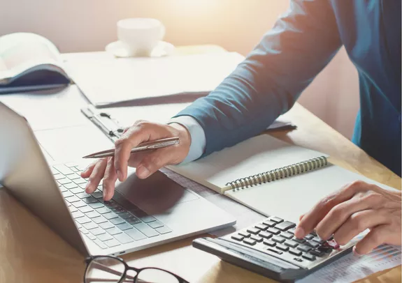 Epargne retraite entrepreneur