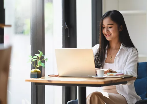 Saisie Expresse Simax